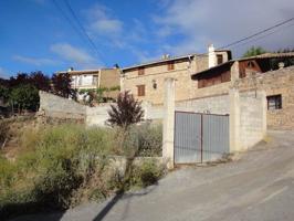 Terreno Urbanizable En venta en Miranda De Arga, Miranda De Arga photo 0