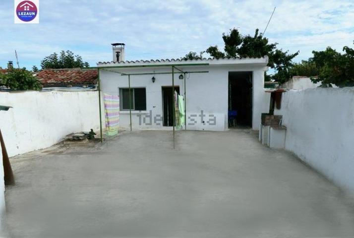 vivienda en Marcilla photo 0