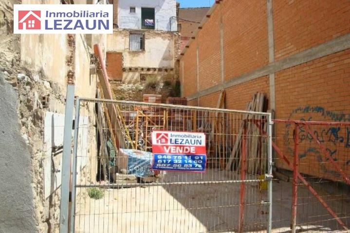 Terreno Urbanizable En venta en Peralta, Peralta photo 0