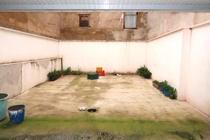 Terreno Urbanizable En venta en Milagro, Milagro photo 0