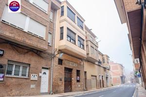 Casa En venta en Funes, Funes photo 0