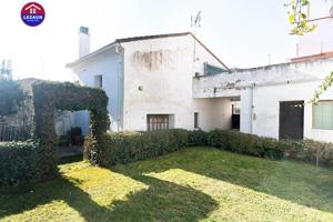Casa En venta en Milagro, Milagro photo 0