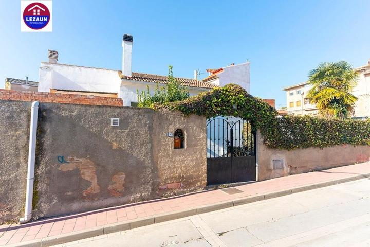 Casa En venta en Milagro, Milagro photo 0