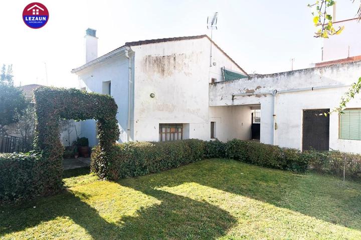 Casa En venta en Milagro, Milagro photo 0