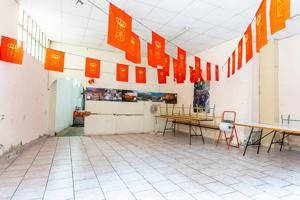 Oficina En venta en San Bartolome, Marcilla photo 0