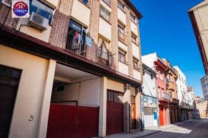 Piso En venta en Peralta, Peralta photo 0