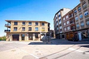 Piso En venta en Funes, Funes photo 0