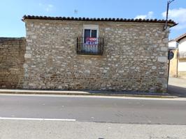 Casa En venta en Pitillas, Pitillas photo 0