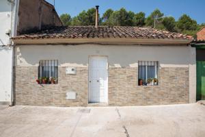 Casa En venta en Parte Alta, Funes photo 0
