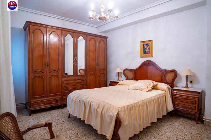 Piso En venta en Peralta, Peralta photo 0