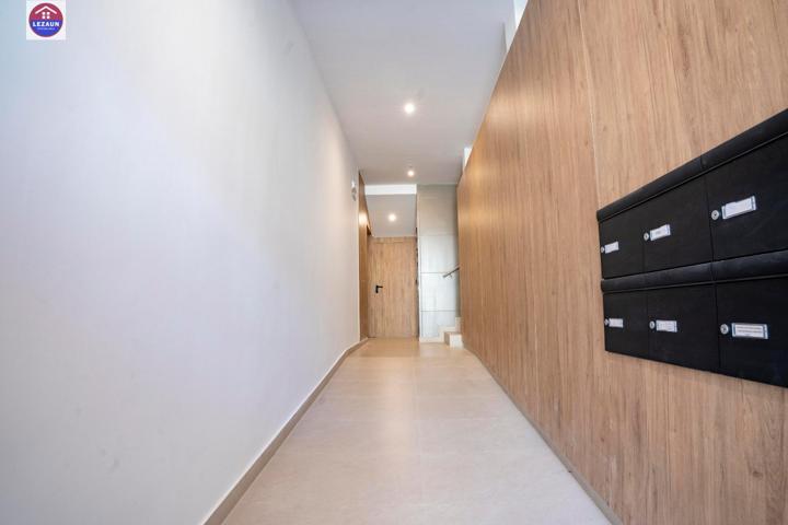 Vivienda con ascensor, garaje y trastero en la mejor zona de Peralta. photo 0