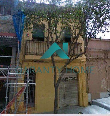 Edificio en venta para inversor photo 0