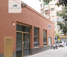 Se Vende Local zona Torrefiel - Valencia photo 0