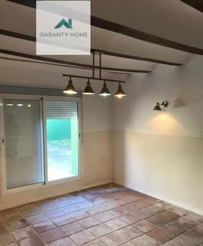 Se vende Magnífica Casa en Chera photo 0