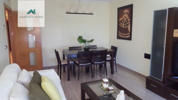 Piso de lujo en Venta (Oliva) photo 0