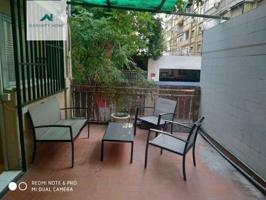 Piso en Alquiler Temporal- AV el Cid photo 0