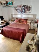 Piso En venta en Plaza Madrid, Elche photo 0