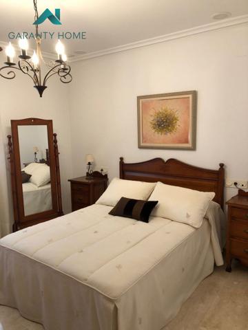 Piso En venta en Asilo - Pisos Azules, Elche photo 0