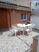 Venta Bungalow photo 0