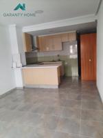 VENTA DE PISO TIPO DUPLEX photo 0