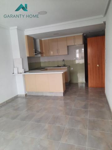 VENTA DE PISO TIPO DUPLEX photo 0