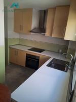 VENTA DE PISO photo 0