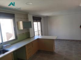 VENTA DE PISO photo 0