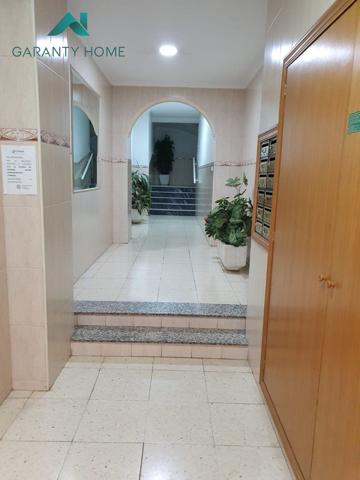 VENTA DE ENTRESUELO photo 0