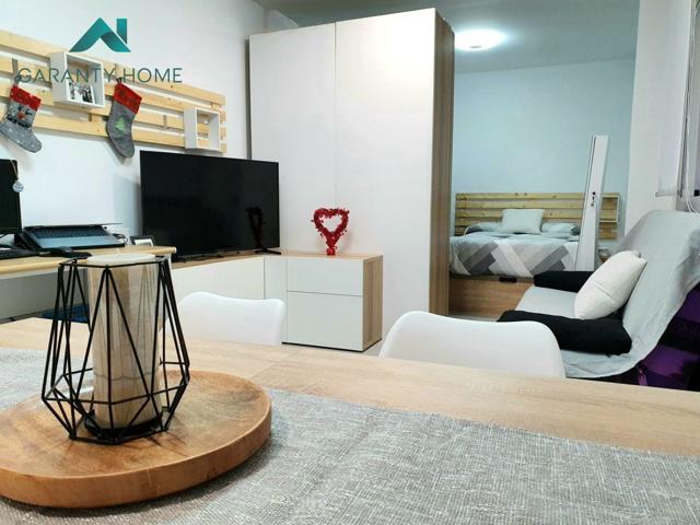 VENTA DE ESTUDIO photo 0