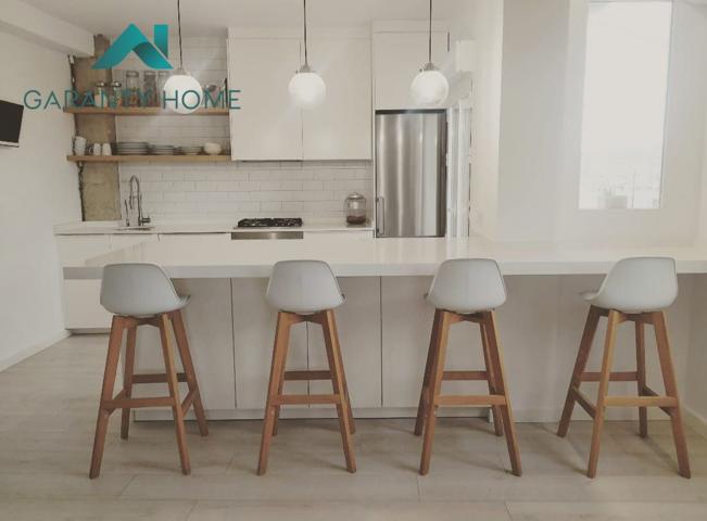 Piso En venta en Centro, Elche photo 0