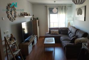 VENTA DE APARTAMENTO EN ASPE photo 0