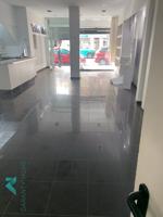 Oficina En alquiler en Elche, Elche photo 0