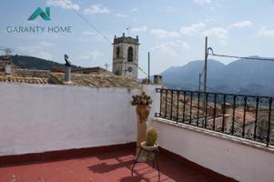Unifamiliar En venta en Balones, Balones photo 0