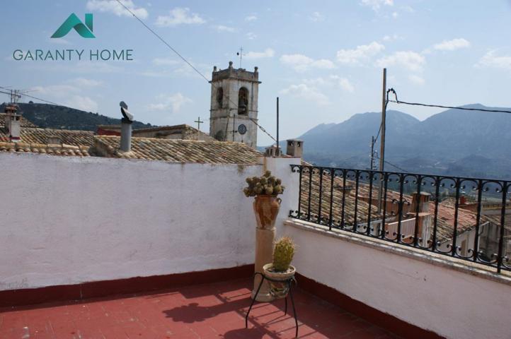 Unifamiliar En venta en Balones, Balones photo 0