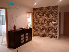 VENTA DE PISO photo 0
