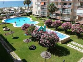 Apartamento de alquiler en Fuengirola photo 0