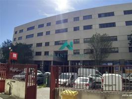 Oficina en venta en Ensanche de Vallecas - La Gavia photo 0