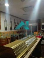 Se alquila Bar en Centro de Cuenca photo 0