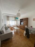 ¡Encuentra tu hogar perfecto en Salamanca! photo 0