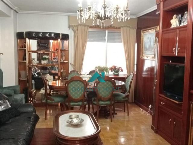 Piso en venta en Sancti Spiritus - San Juan, Salamanca photo 0