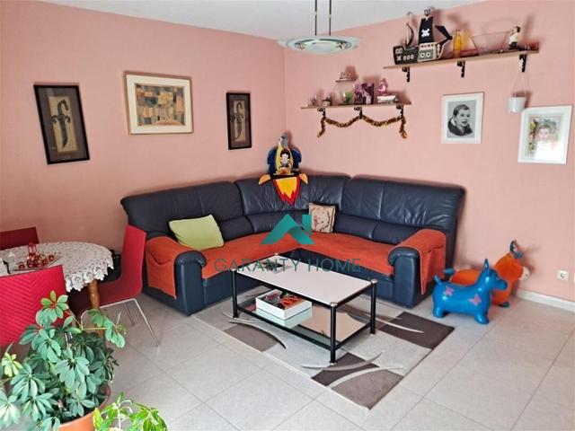 Piso en venta en Pizarrales, Salamanca photo 0