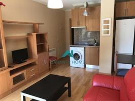 Apartamento en venta en Pizarrales, Salamanca photo 0