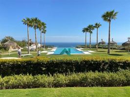 Casa en venta en La Capellanía - El Higuerón, Benalmádena photo 0