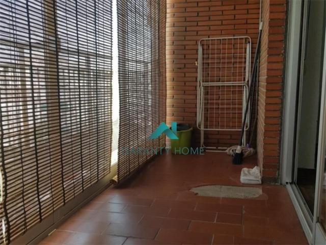 Piso en venta en Ronda - Arabial, Granada photo 0
