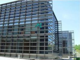 Oficina de alquiler en Zona Industrial, Alcobendas photo 0