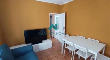 Piso en venta en Prosperidad - Delicias, Salamanca photo 0