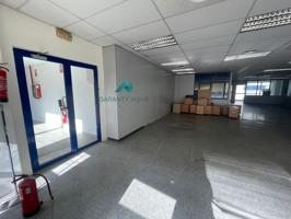 Oficina de alquiler en Valdelacasa, Alcobendas photo 0