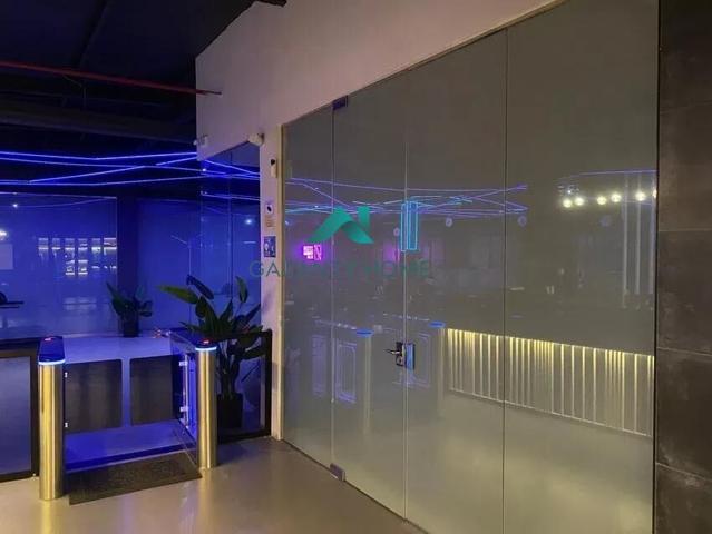 Local de alquiler dentro de gimnasio en Hispanoamérica - Comunidades, Valdemoro photo 0