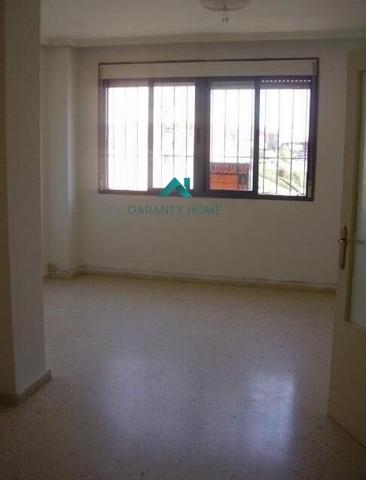 Piso en venta en San Roque, Badajoz photo 0