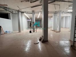 Local de alquiler en Barrio del Progreso, Murcia photo 0